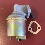 1972 1973 Chevrolet Truck - 1976 Gmc 350 400 V8 Ac Fuel System Pump 41217 New. Price: $44.99.
