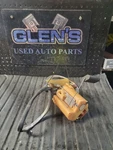 Fuel Pump Assembly 6 Cylinder Federal Emissions Fits 98 Mustang 1212275 Used. Price: $76.60.