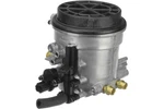 Uro Parts Fuel Filter Housing FD0518036 New. Price: $303.95.