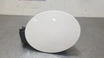2019 Jaguar Pace F- Oem Fuel Filler Door White Used. Price: $49.72.