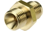 Fuel Pump Fitting Uro Parts 06E127065G New. Price: $44.58.