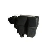2009-2011 Honda Pilot 3.5L Air Intake Cleaner Resonator 17230RN0A01 Oem 1362 Used. Price: $123.90.