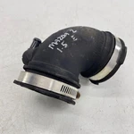 MAZDA2 MK2 Air Intake Pipe 014081-2450 1.5 Petrol Zy 07-10 Used. Price: $17.47.
