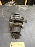 Bmw M54 Secondary Air Pump Oem 1715293 Used. Price: $39.99.