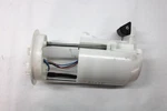Subaru Ascent Fuel Pump Assembly 42021XC00A Oem 19 22 Used. Price: $139.99.