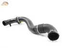 2017-20 Bentley Bentayga Engine Right Side Air Cleaner Intake Duct Tube Hose Oem Used. Price: $129.99.