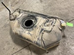 Jeep Tj Wrangler Oem Rear Gas Fuel Tank 19 Gallon 52059616AJ 05-06 168215 Used. Price: $337.50.