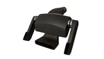 Fits Corsa Chevrolet Corvette 05-07 C6 6.0L V8 Air Intake New. Price: $457.99.