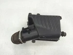 2021 Chevrolet Spark Air Cleaner Intake-duct Hose Tube Htauu Used. Price: $46.25.