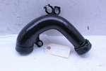 2011-2013 Bmw X3 X5 N55 Charge Air Induction Tube Tract Oem Used. Price: $37.19.