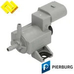 Pierburg 7.28098.15.0 Reversing Valve 7.28098.07.0 ,079906283B ,079906283D New. Price: $75.71.