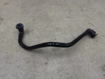 Fuel Tank Vent Valve Porsche (997-201-253-04) 2005-2012 99720125304 Used. Price: $90.00.