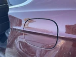Ford Fusion 2016 Fuel Filler Door 987257 Used. Price: $139.50.