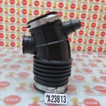 2014-2020 Nissan Rogue 2.5L Air Intake Cleaner Duct Hose Tube 16576-4BA3A Oem Used. Price: $24.99.