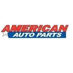 Driver Fuel Pump Assembly Delivery 4.0L Sohc Fits 10 Mustang 429653 Used. Price: $87.49.