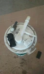 13 Chevy Silverado 1500 Fuel Pump 1099595 Used. Price: $120.00.