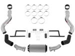 Afe Takeda Intakes STAGE-2 Pds Ais Infiniti G37 Coupe 08-12 V6-3.7L (pol) New. Price: $535.00.