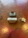 Porsche Vw 022906059 0280159001 Injection Parts Used. Price: $75.00.
