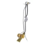 United Pacific 111125 Fuel Sending For 1967-1972 Chevy & Gmc Truck- New. Price: $48.95.