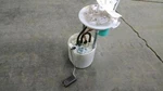 Oem Fuel Pump For Lacrosse Assy Used. Price: $82.99.