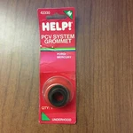 Pcv Valve Grommet Dorman 42330 New. Price: $15.00.