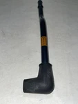 1994-1997 S10 Sonoma S15 2.2 Pcv Hose Tube New Gm # 10141998. Price: $11.67.
