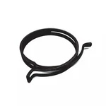 Genuine Volkswagen Connector Pipe Clamp N-907-859-01 New. Price: $12.93.