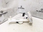 2015-2022 Ford Mustang Gt Fuel Pump Assembly FR3Z-9275-A Oem Used. Price: $67.19.