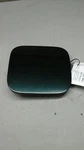 Accord 1999 Fuel Filler Door 65953 Used. Price: $70.59.