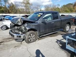Throttle Body Valve Assembly Fits 15-19 Ford F250SD Pickup 2736603 Used. Price: $90.00.