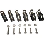 Fuel Line For Chevrolet Suburban Tahoe Gmc Yukon Xl 2002 2003 2004 New. Price: $476.41.