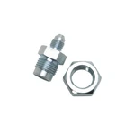 Russell 641331 3AN To 7/16" X 24 I.f. Female Brake Adapter With Endura Finish New. Price: $35.07.