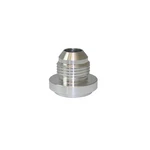 Moroso Fitting 22713; Bung -08AN Male New. Price: $24.45.
