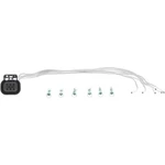 Electronic Throttle Body Actuator Connector Standard S-1745 New. Price: $45.66.