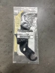 Genuine Nissan Rear Duct Bracket 16588-1KT0A New. Price: $35.00.