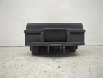 2004 Jaguar Xj Fuse Box 3.0L Petrol 2W9314A073AF 0000100882 Used. Price: $74.48.