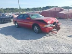 Fuel Tank Thru 2/28/99 Fits 97-99 Deville 1163469 Used. Price: $309.90.
