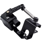 1K0941273E Headlight Level Sensor Fit Tts /ttrs (8J) 2007-14 For Vw Jetta New. Price: $63.07.