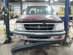 Fuel Pump 6-255 4.2L 4WD Super Cab 8' Box Fits Ford F150 Pickup 119763 Used. Price: $87.64.