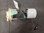 Fuel Pump From 2023 Chevrolet Tahoe 5.3L 10509139 Used. Price: $168.94.