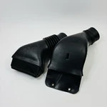 1987-1996 Ford F150 F250 F350 Bronco 5.0 5.8 Air Cleaner Intake Tube Hose Duct Used. Price: $44.95.
