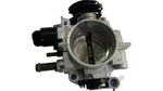Fits * 1993 Beretta, Corsica, Grand Am Throttle Body Asm 17093129 - New Oem. Price: $102.15.