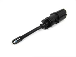 Ram Cherokee Charger Grand Intake Temperature Sensor New Mopar Genuine. Price: $37.17.