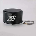 Donaldson H002854 Precleaner, Topspin Hd New. Price: $736.00.