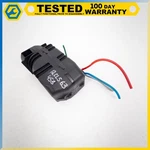 12-18 Mercedes-benz CLS63 E63 Amg E550 Seat Pneumatic Pump Oem Used. Price: $250.79.