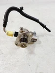 2015 2023 Ford Mustang 2.3L Ecoboost High Pressure Engine Fuel Pump EJ7Z-9350A Used. Price: $112.50.