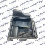 2001-2007 Chrysler Town & Country 3.3L Air Intake Cleaner Box Housing 04861356AC Used. Price: $69.99.