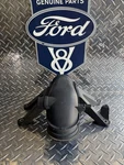 2009-2010 Ford F150 Expedition Air Intake Tube Resonator Oem 5.4L 9L3E-9Y451-BF Used. Price: $48.00.