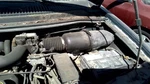 Air Cleaner 3.8L Fits 96-98 Windstar 30245736 Used. Price: $110.70.