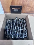 03-07 (33) Bosch Dodge Ram 2500 3500 Cummins 5.9L Diesel Fuel Injectors Cores. Price: $1100.00.